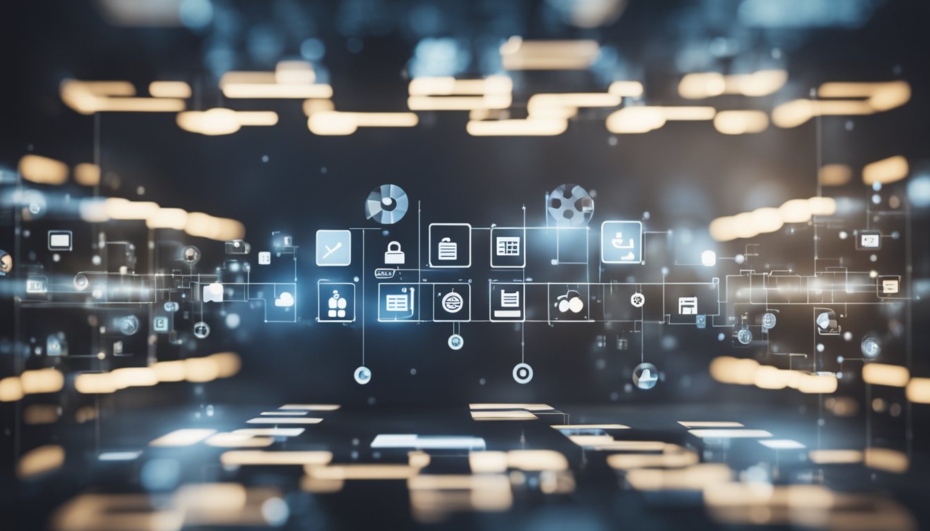 Manage Security Risks IT Outsourcing Projects Manage Security Risks IT Outsourcing Projects